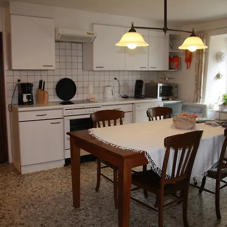 La Ferme Au Coin 1-2-3