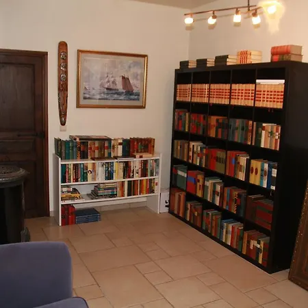 Casa de Férias La Ferme Au Coin 1-2-3 Lierneux